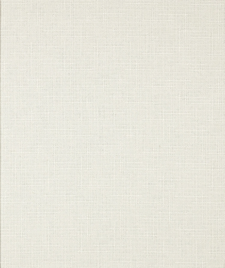 Loro Piana Cashmere and Silk jacket