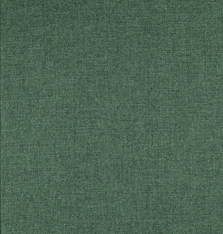 Loro Piana Cashmere and Silk jacket