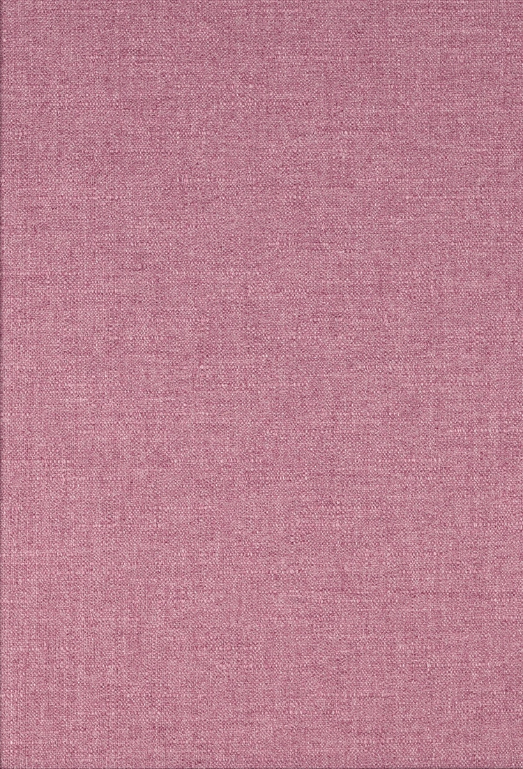 Loro Piana Cashmere and Silk jacket