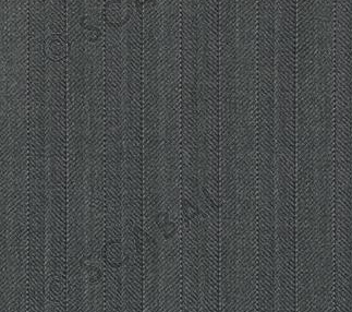 Scabal Fabric for Custom Suits, Jackets, & Pants at Mr. Alex