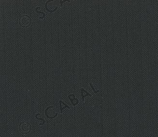 Scabal Fabric for Custom Suits, Jackets, & Pants at Mr. Alex