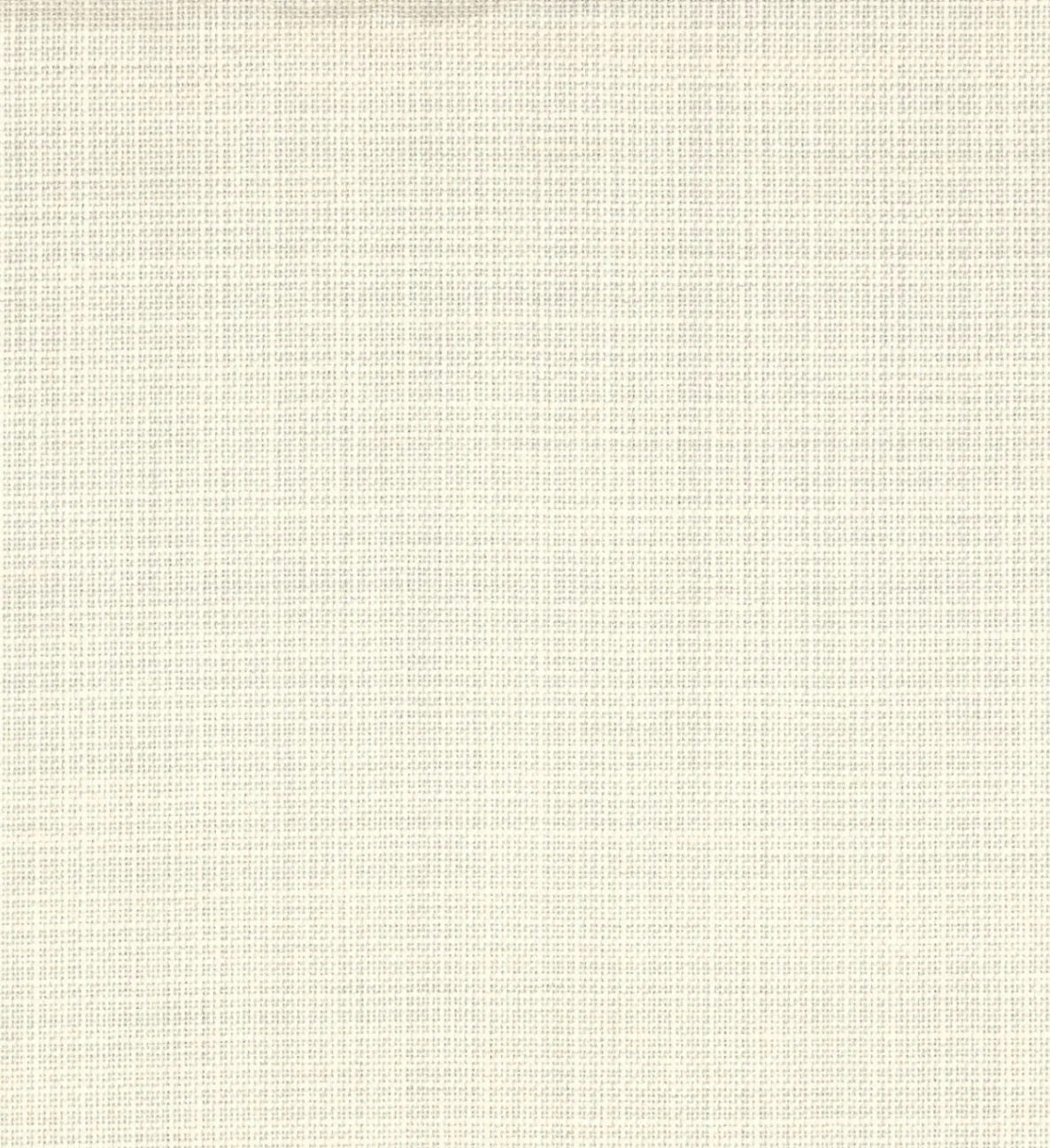 Cream texture — Loro Piana Summertime