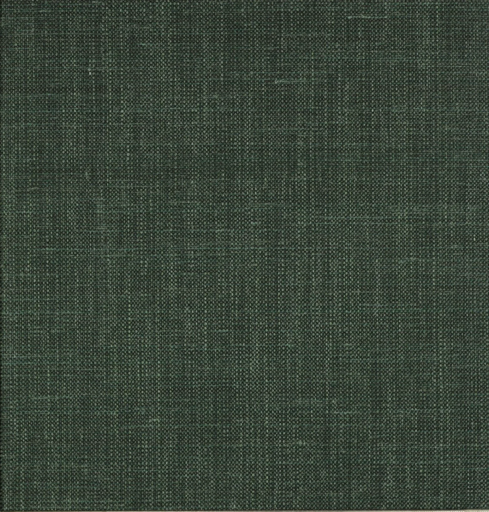 Deep green texture — Loro Piana Summertime