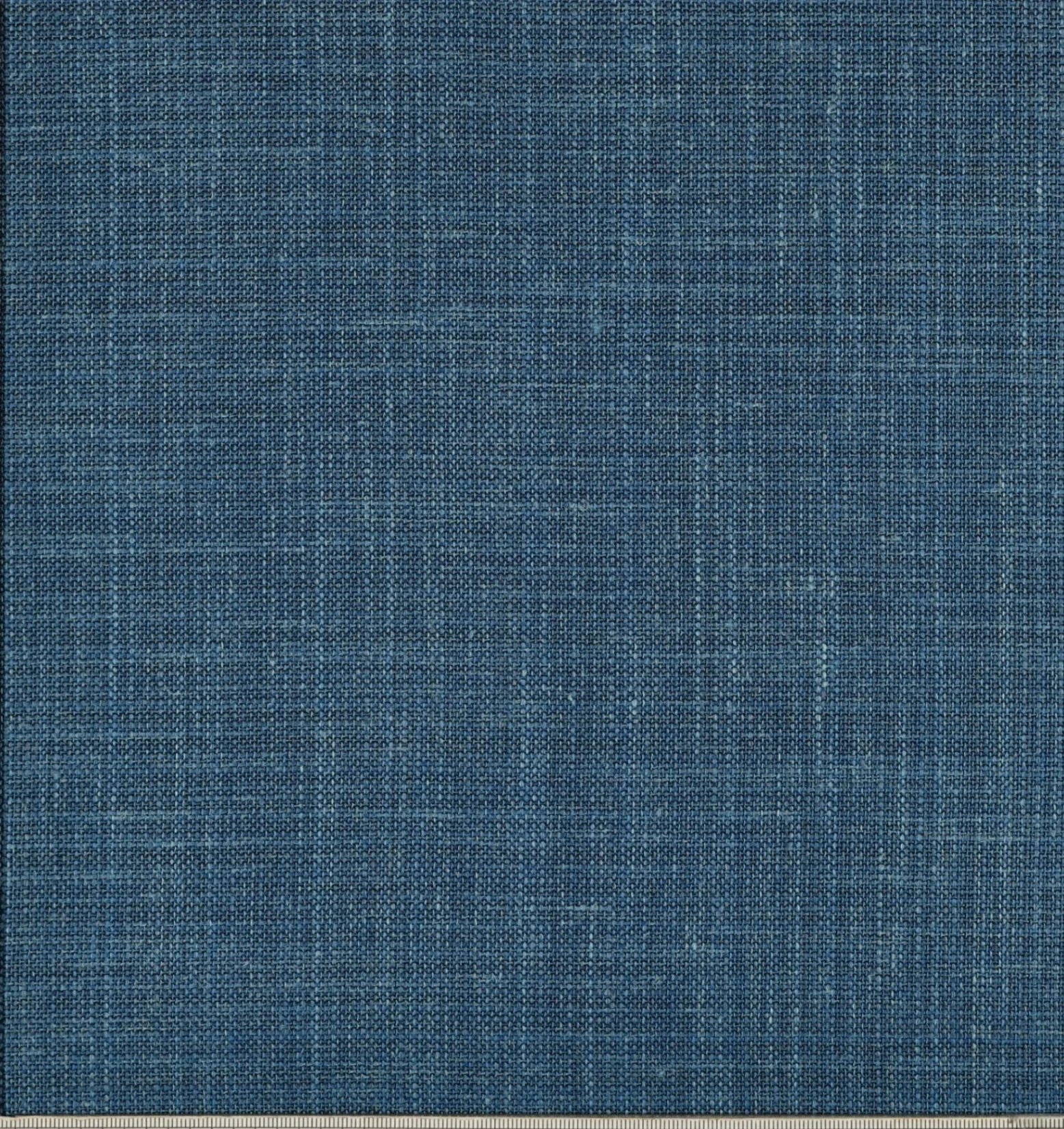 Teal texture — Loro Piana Summertime